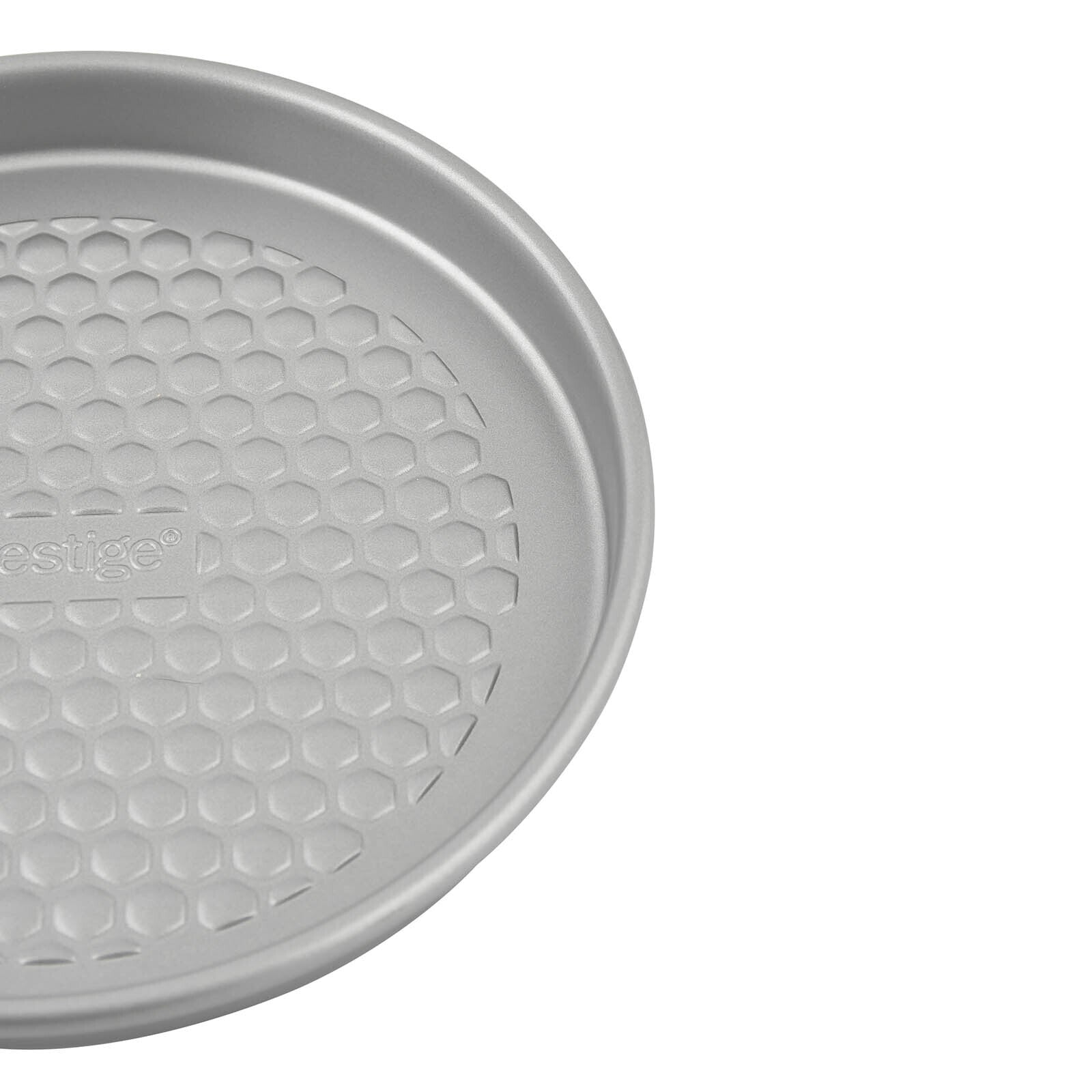 Prestige 20cm Sandwich Tin, 8 | PR57131