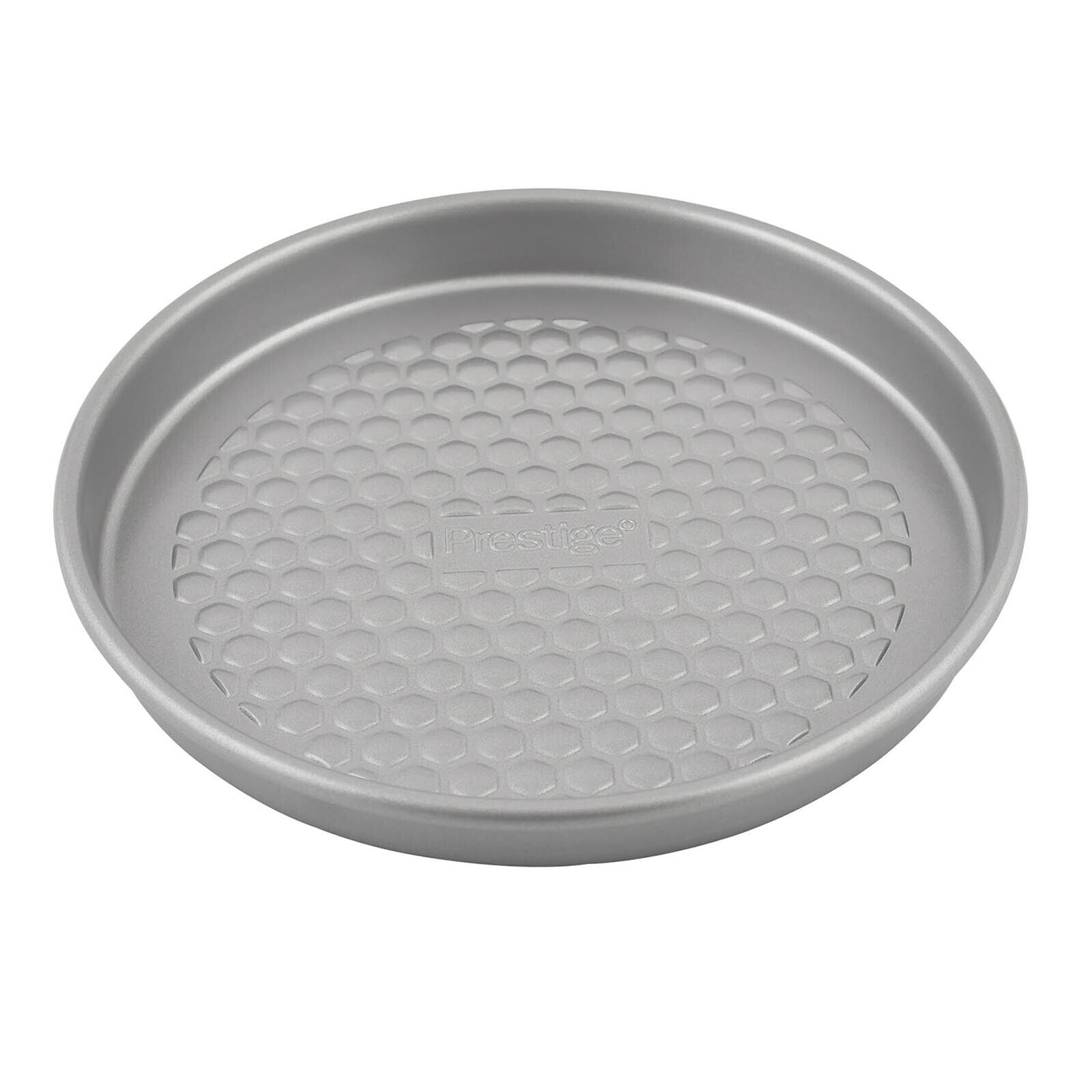 Prestige 20cm Sandwich Tin, 8 | PR57131