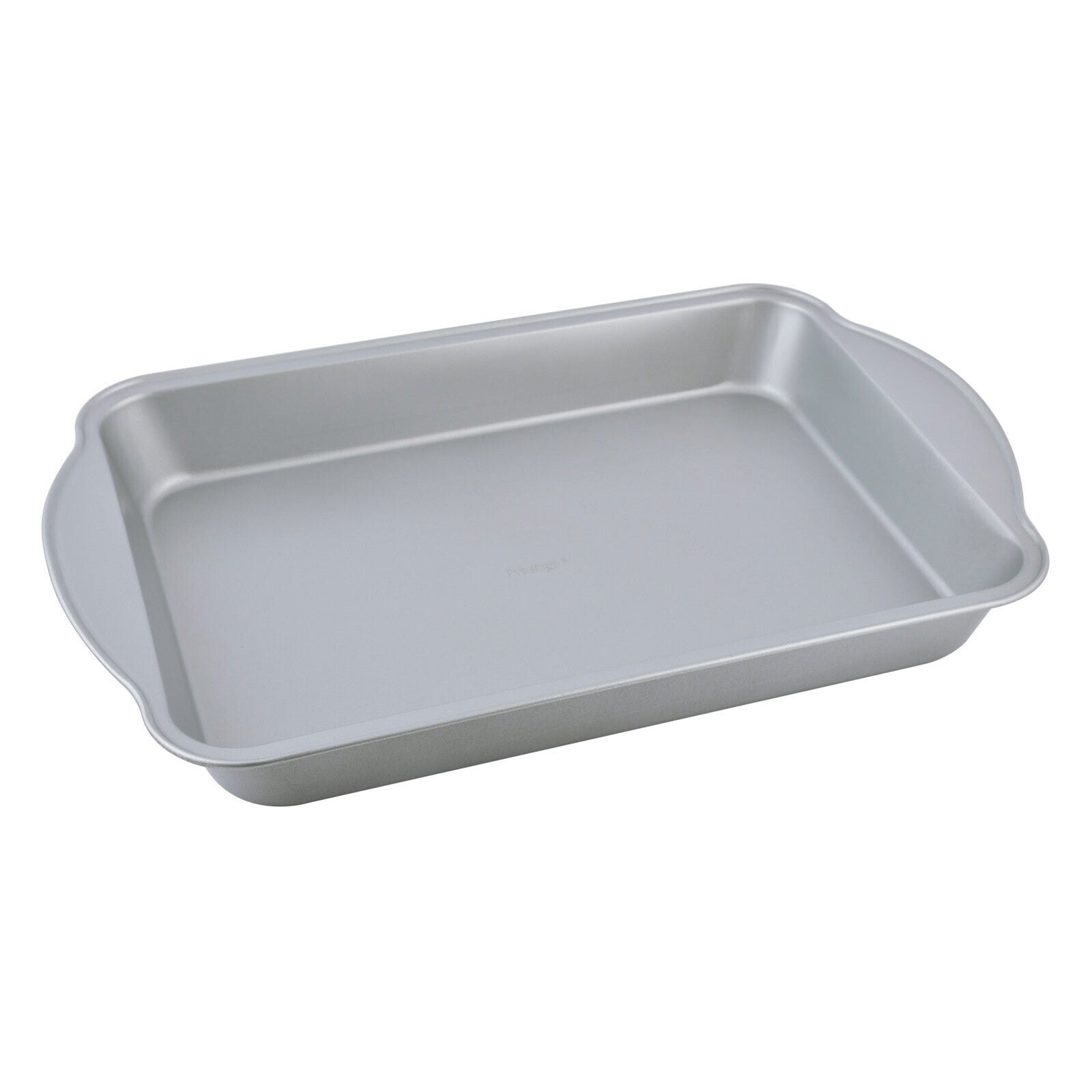 Prestige 25pc Bakeware Set | PR57158