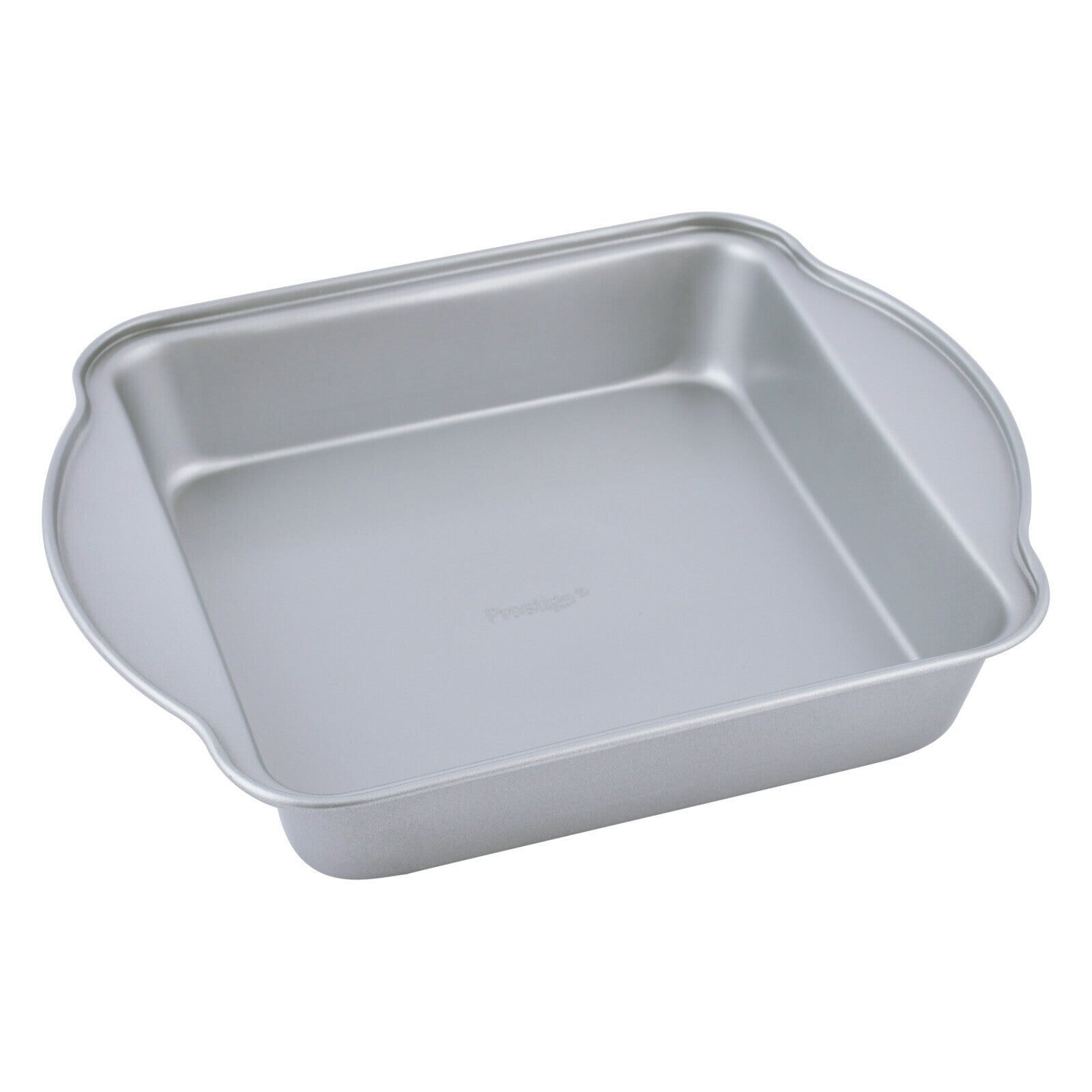 Prestige 25pc Bakeware Set | PR57158