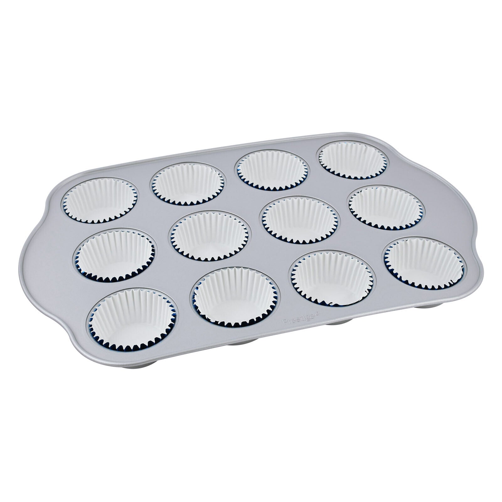Prestige 25pc Bakeware Set | PR57158