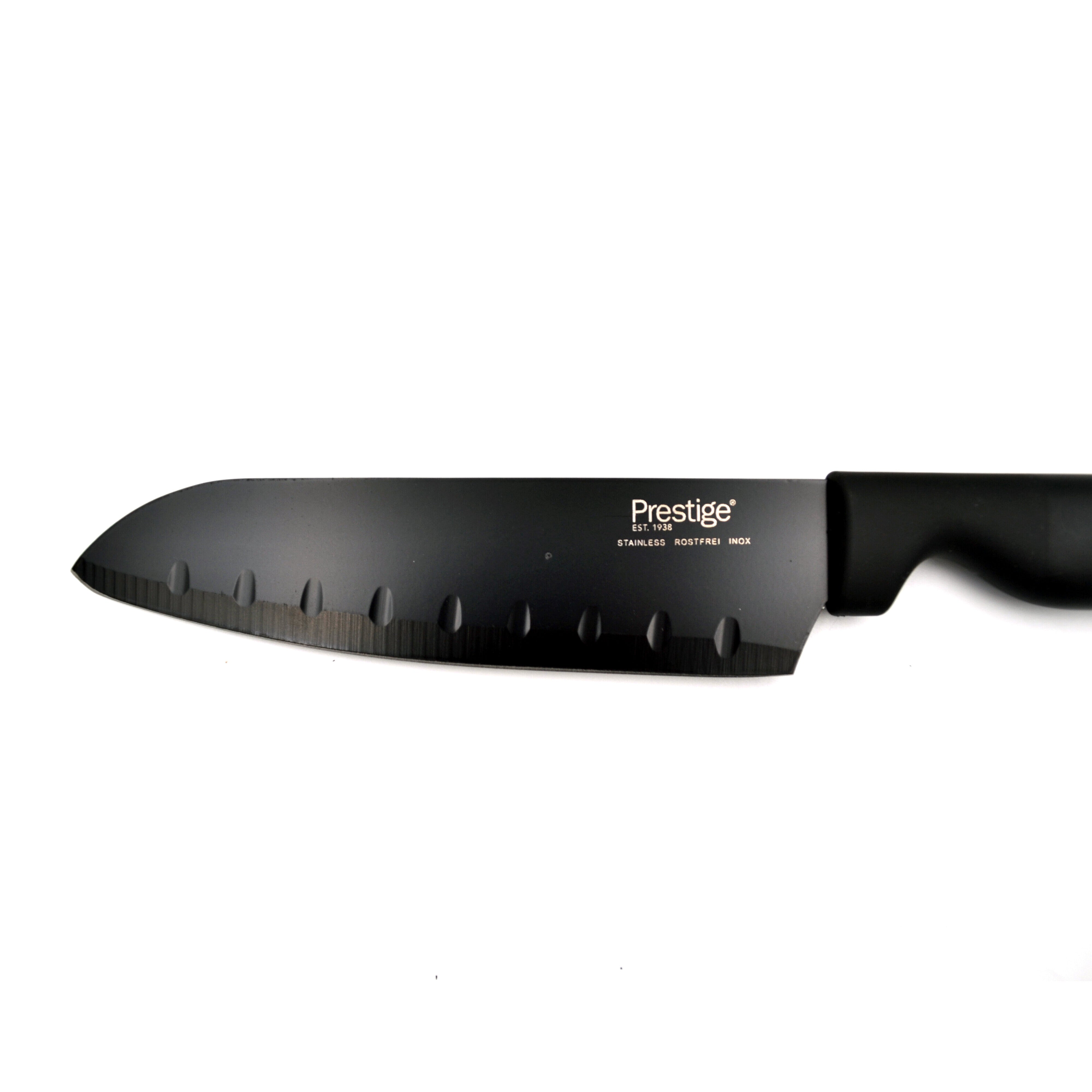 Prestige Basic Sandwich Knife 11cm | PR56003