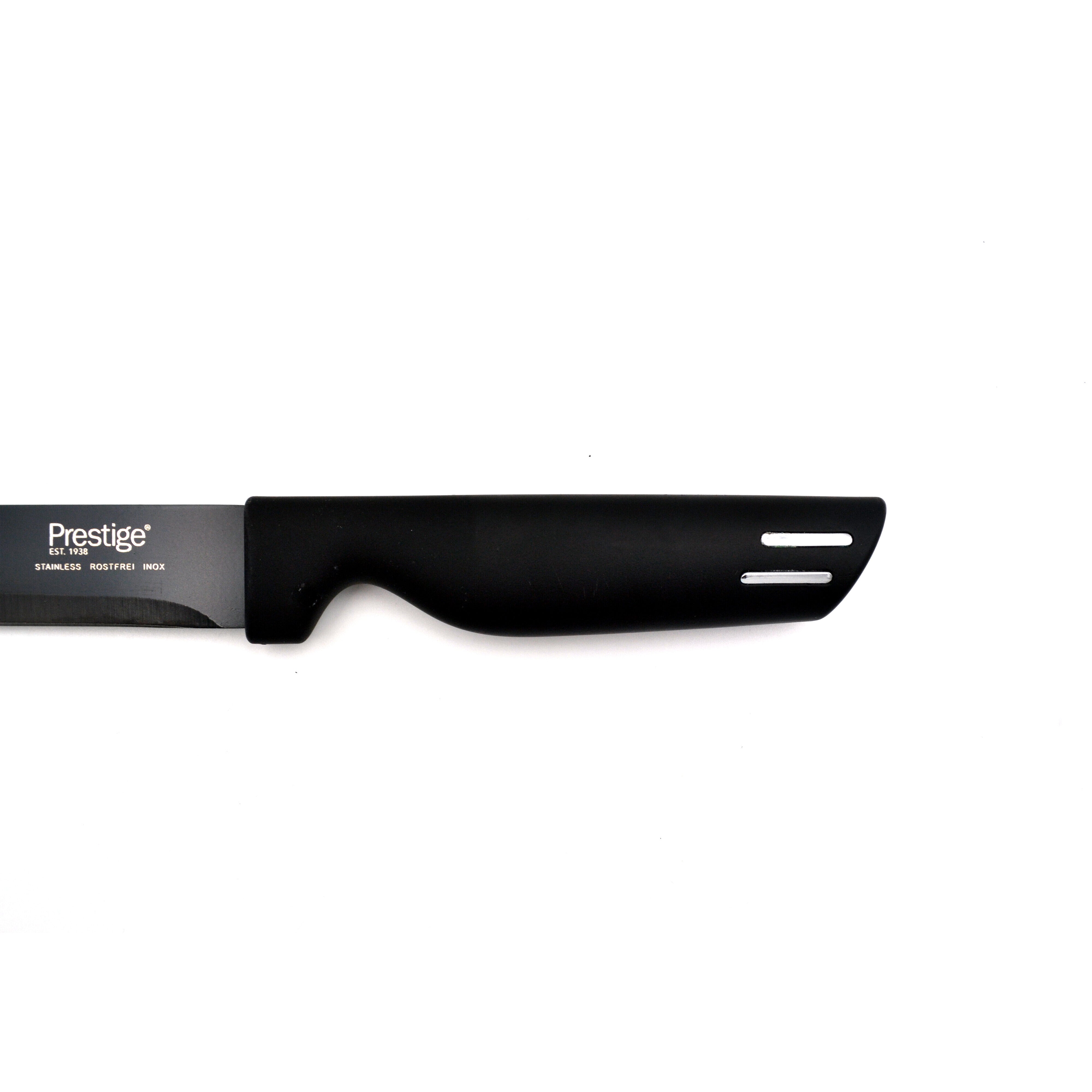 Prestige Basic Utility Knife 11cm | PR56002