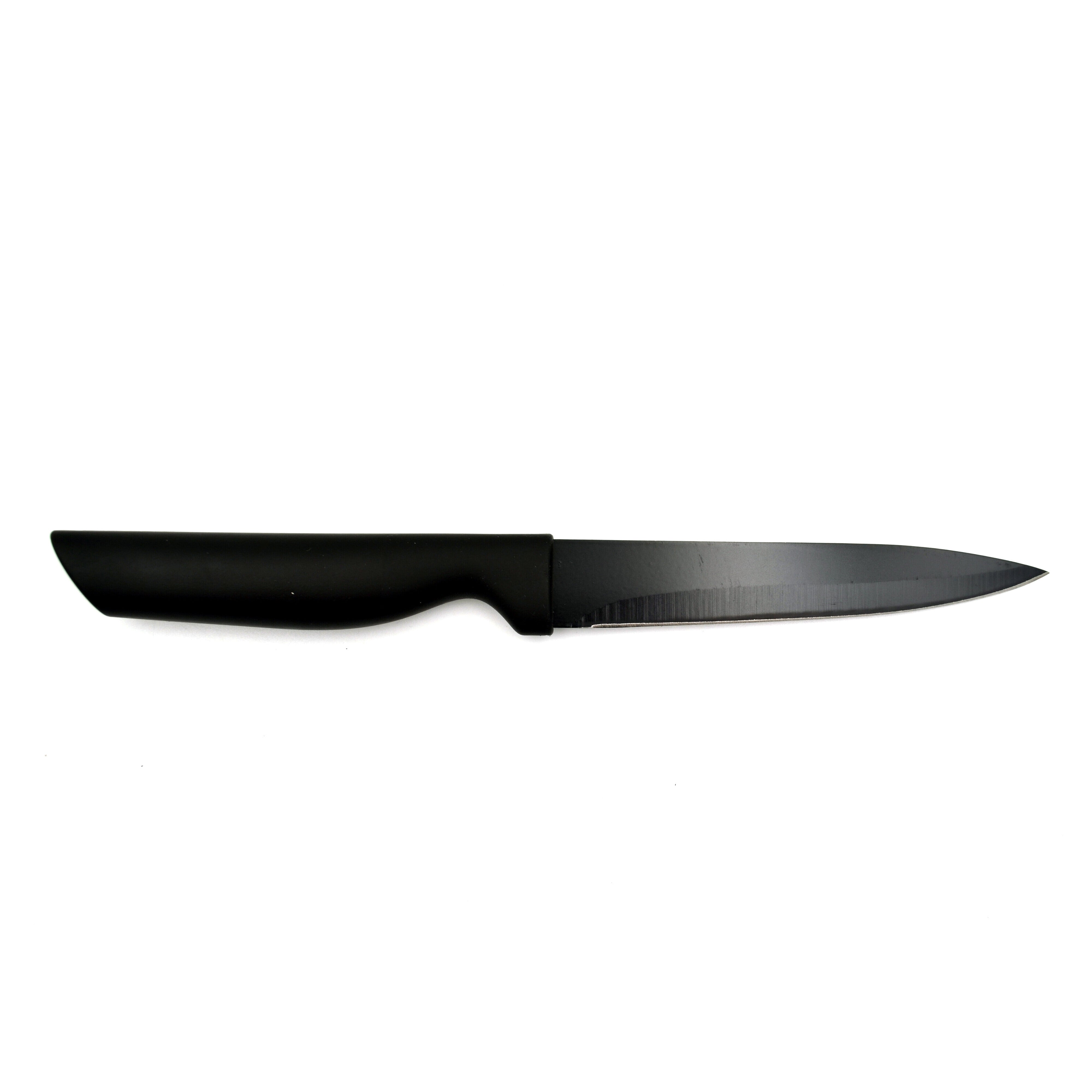 Prestige Basic Utility Knife 11cm | PR56002
