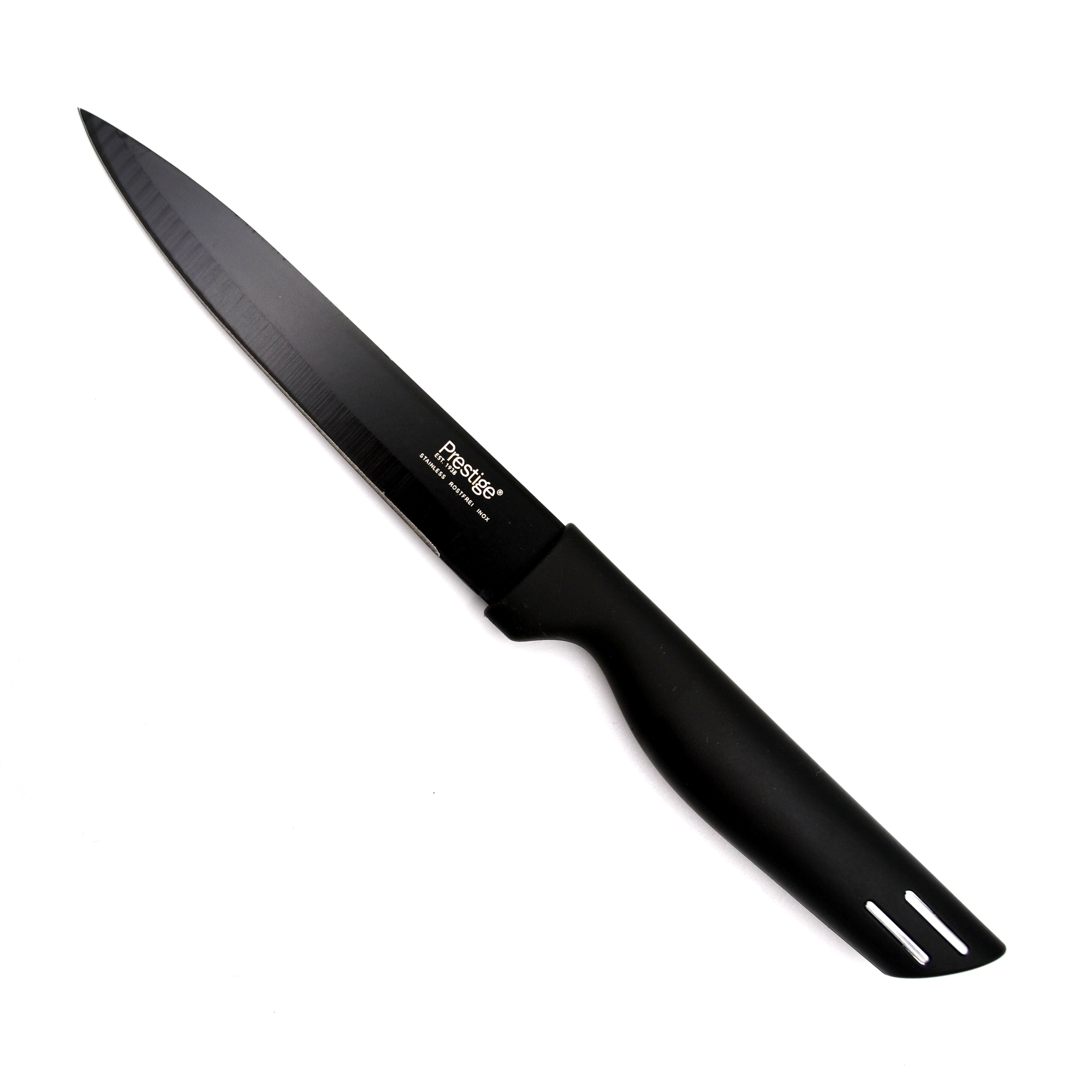 Prestige Basic Utility Knife 11cm | PR56002