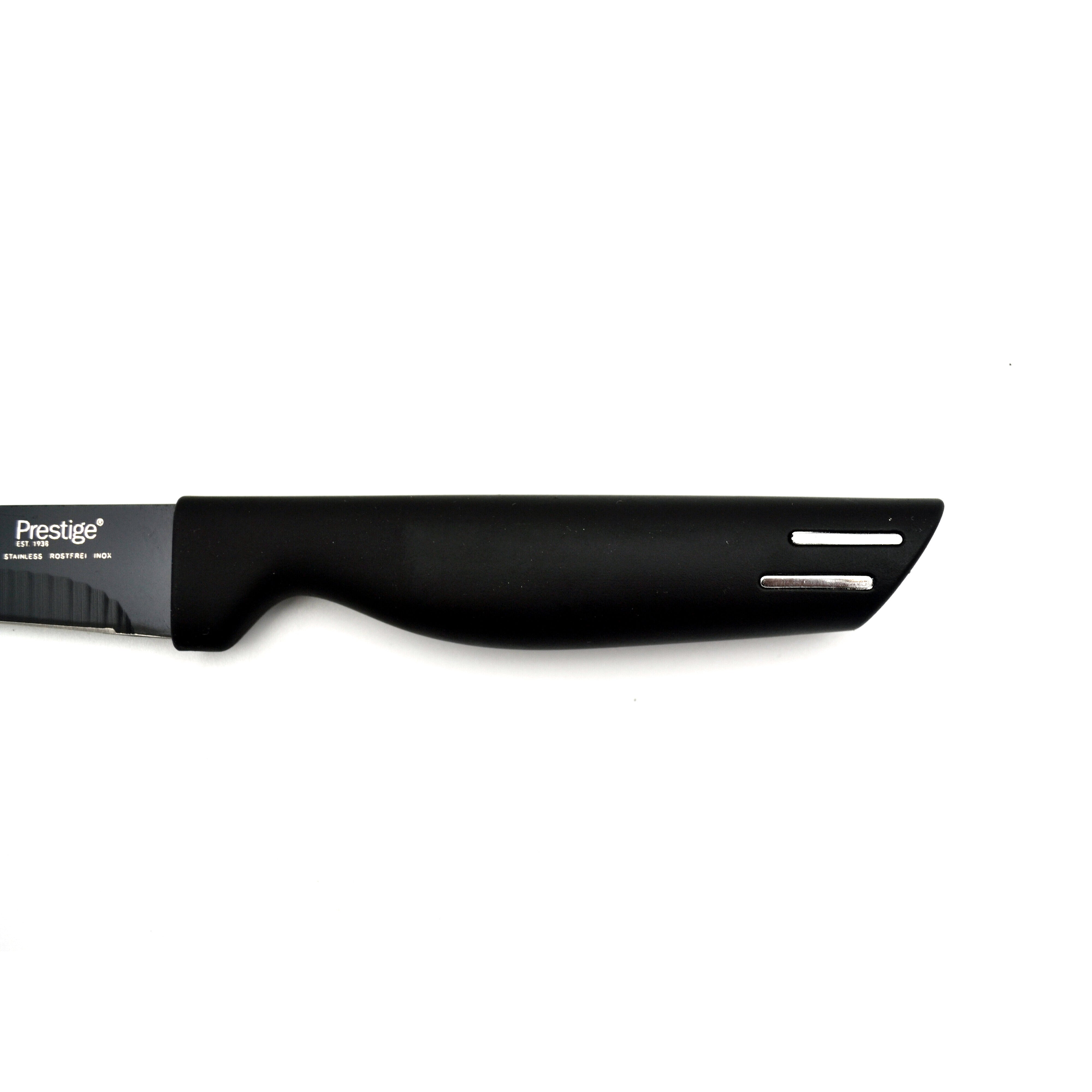 Prestige Basic Paring Knife 9cm | PR56001