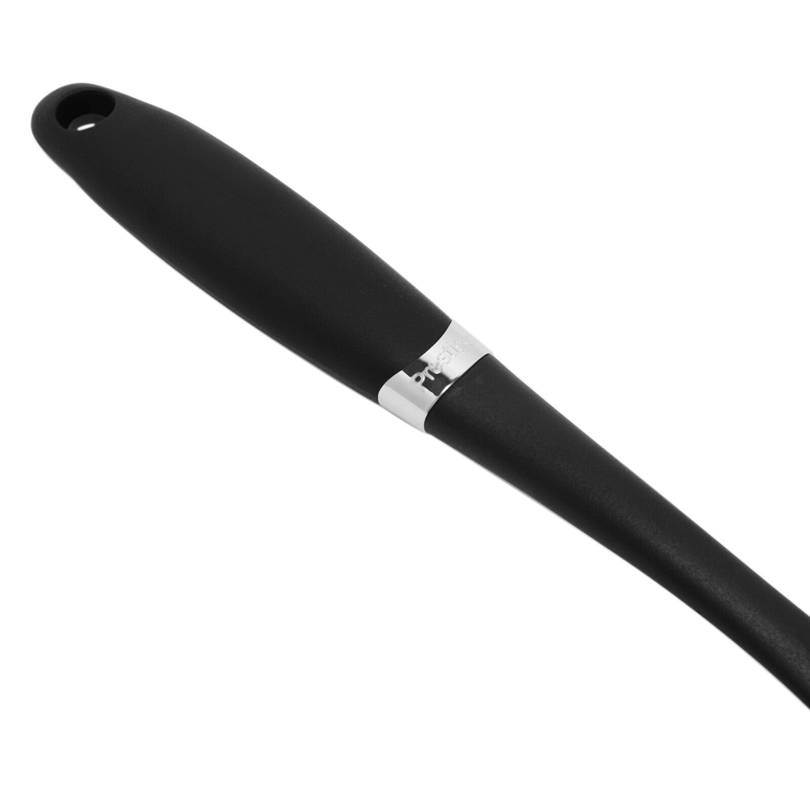 Prestige Nylon Head Slotted Turner | PR54611