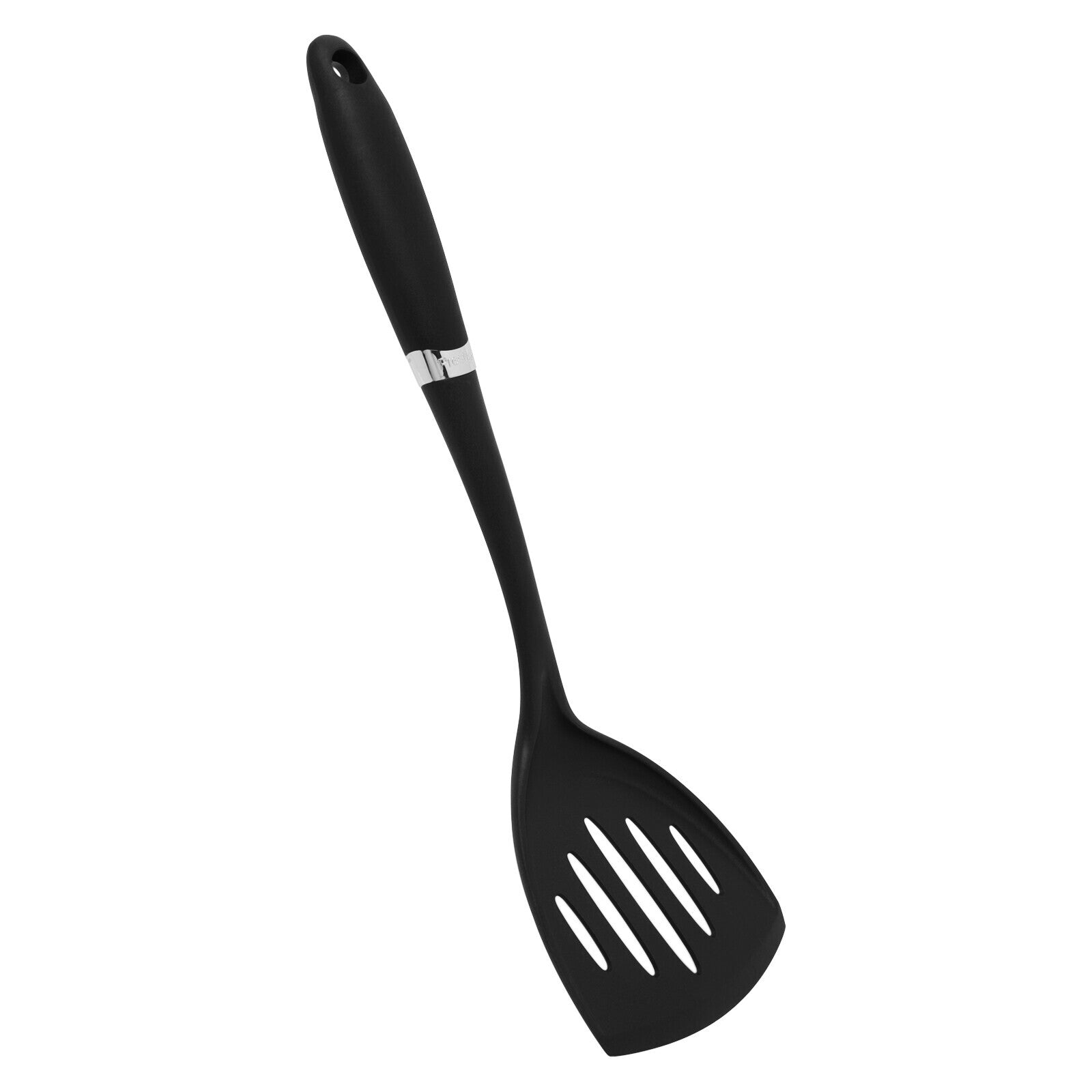 Prestige Nylon Head Slotted Turner | PR54611