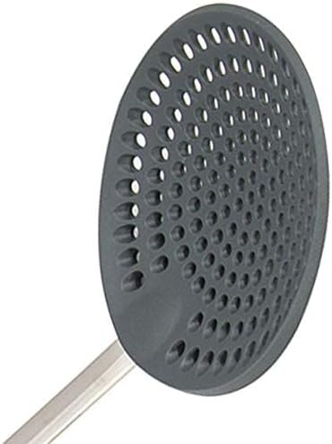 Prestige ProGrip Nylon Head Skimmer | PR55405