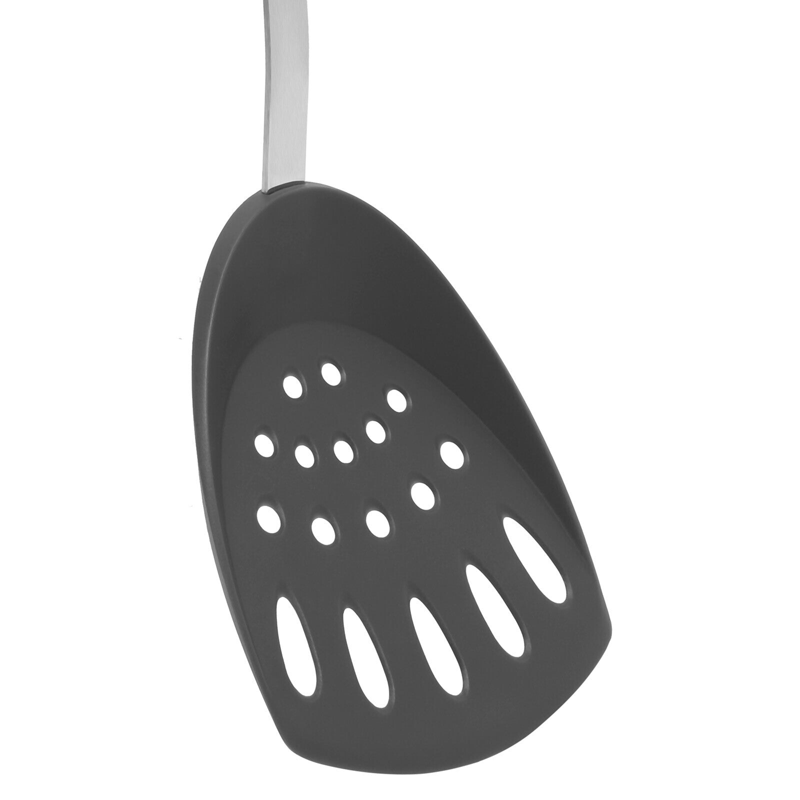 Prestige ProGrip Nylon Head High Back Turner | PR55404