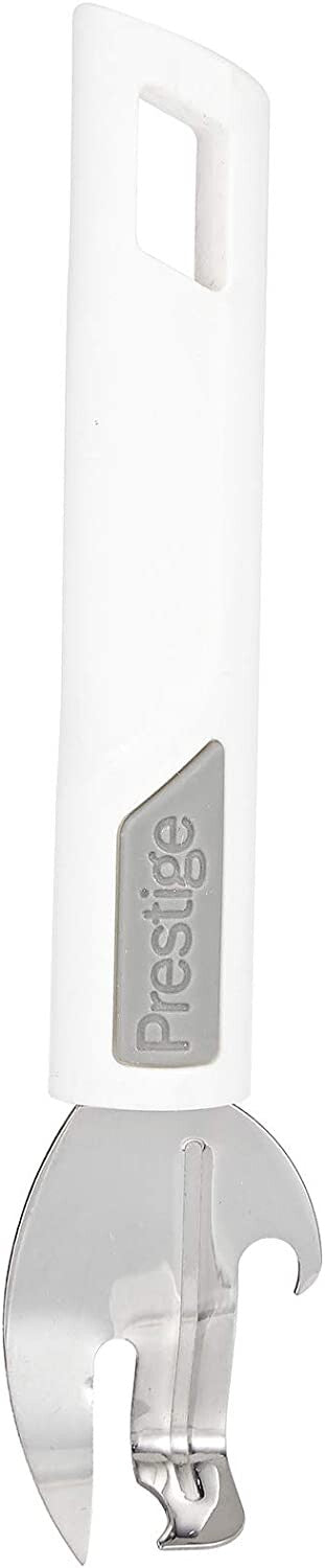 Prestige Multi Can Opener | PR54531