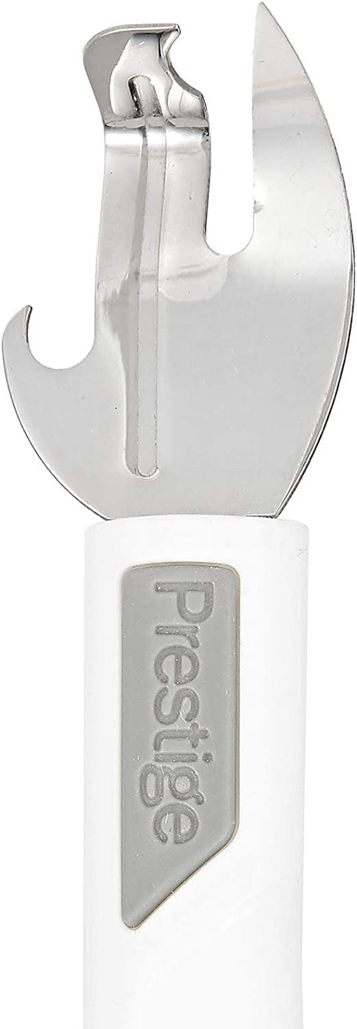Prestige Multi Can Opener | PR54531