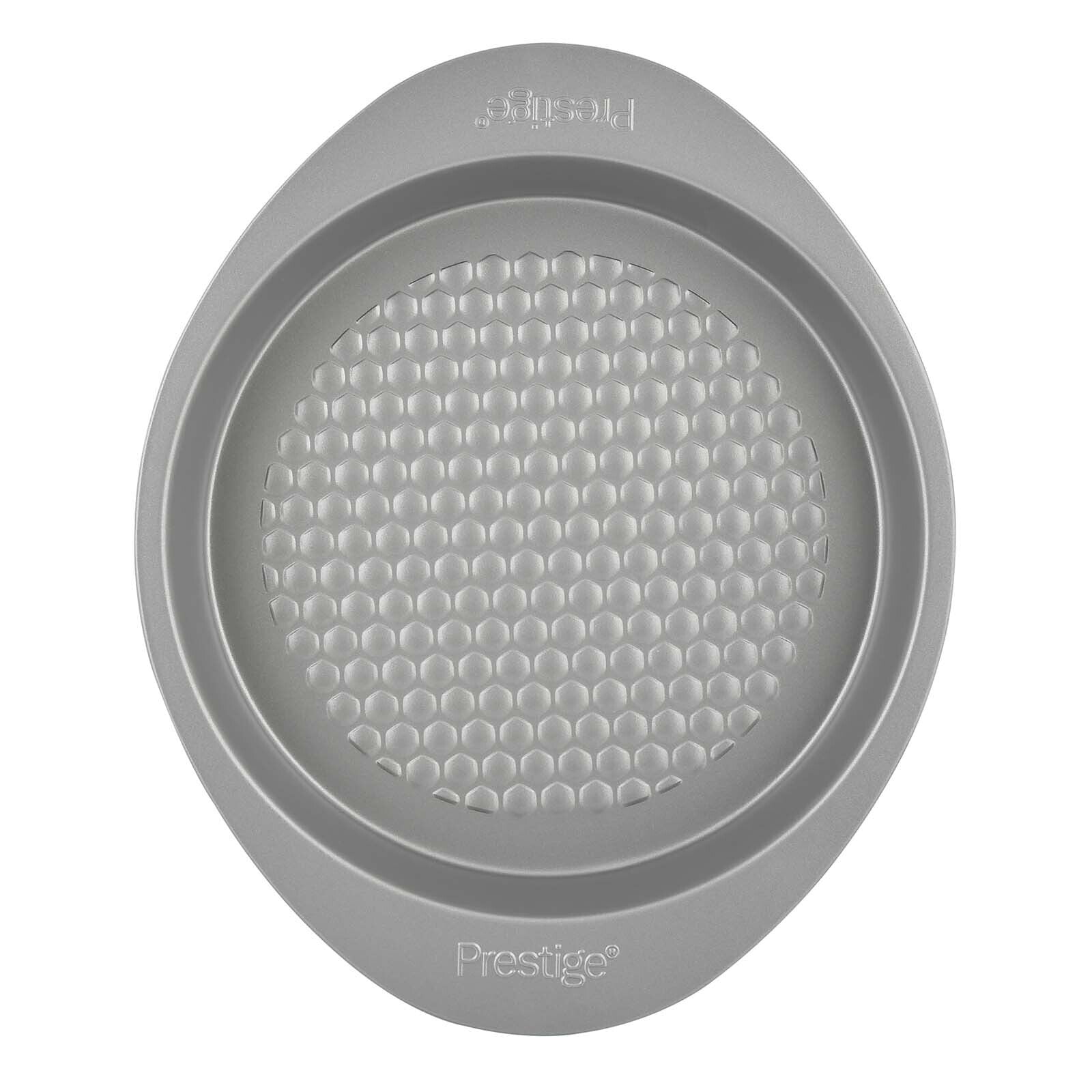 Prestige 9' Round Cake Tin | PR57445