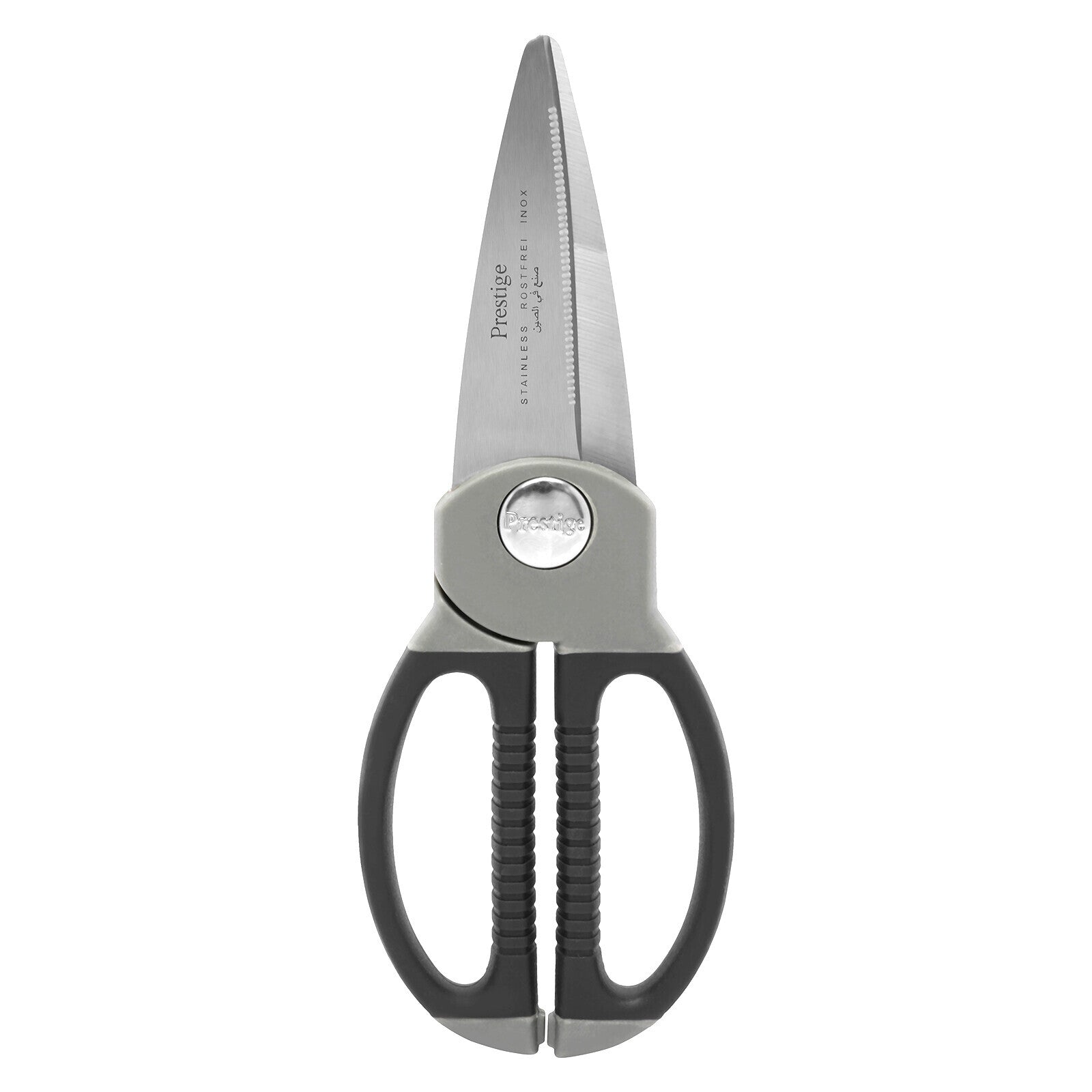 Prestige ProGrip Kitchen Scissors | PR55180 – elementme
