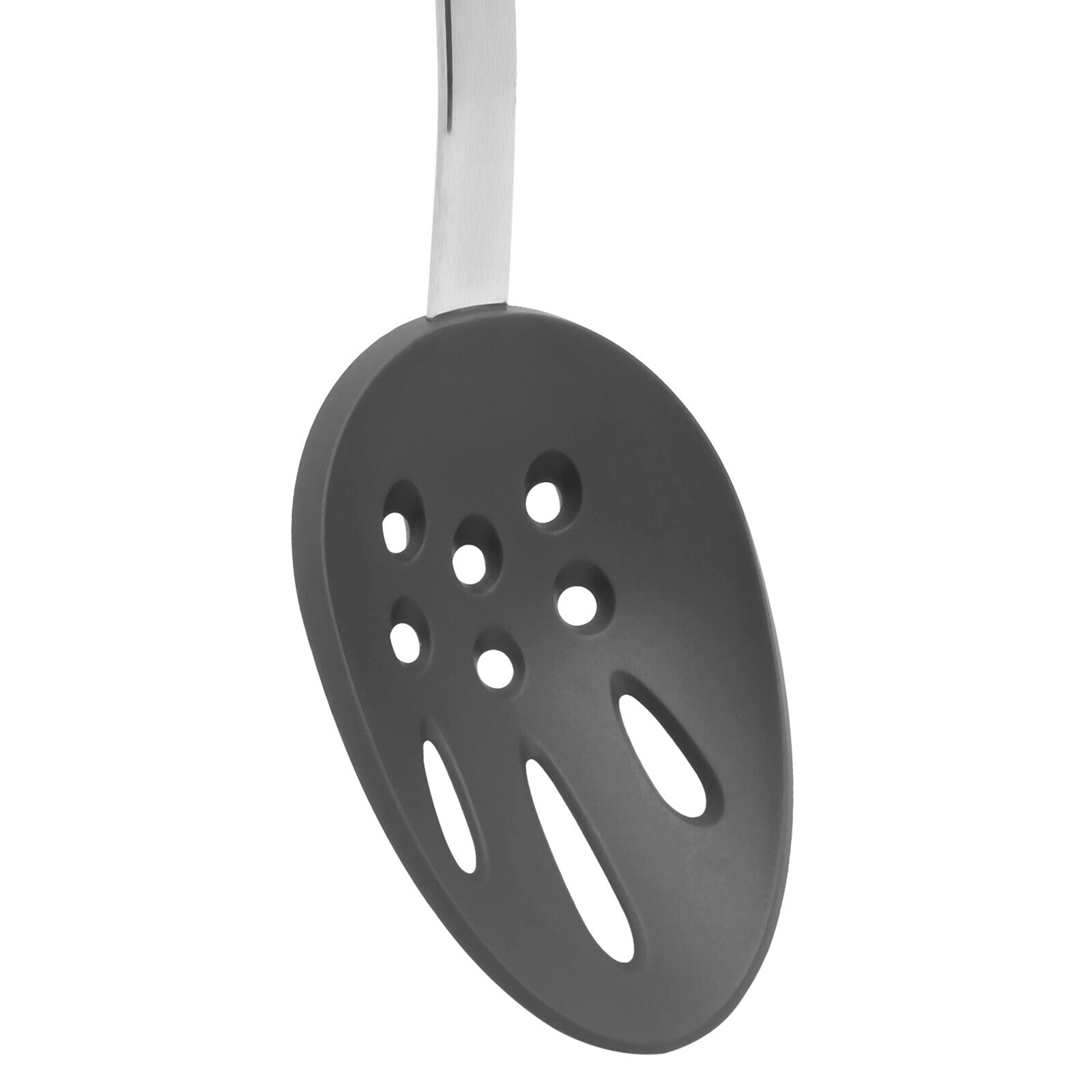 Prestige ProGrip Nylon Head Strainer Spoon | PR55403