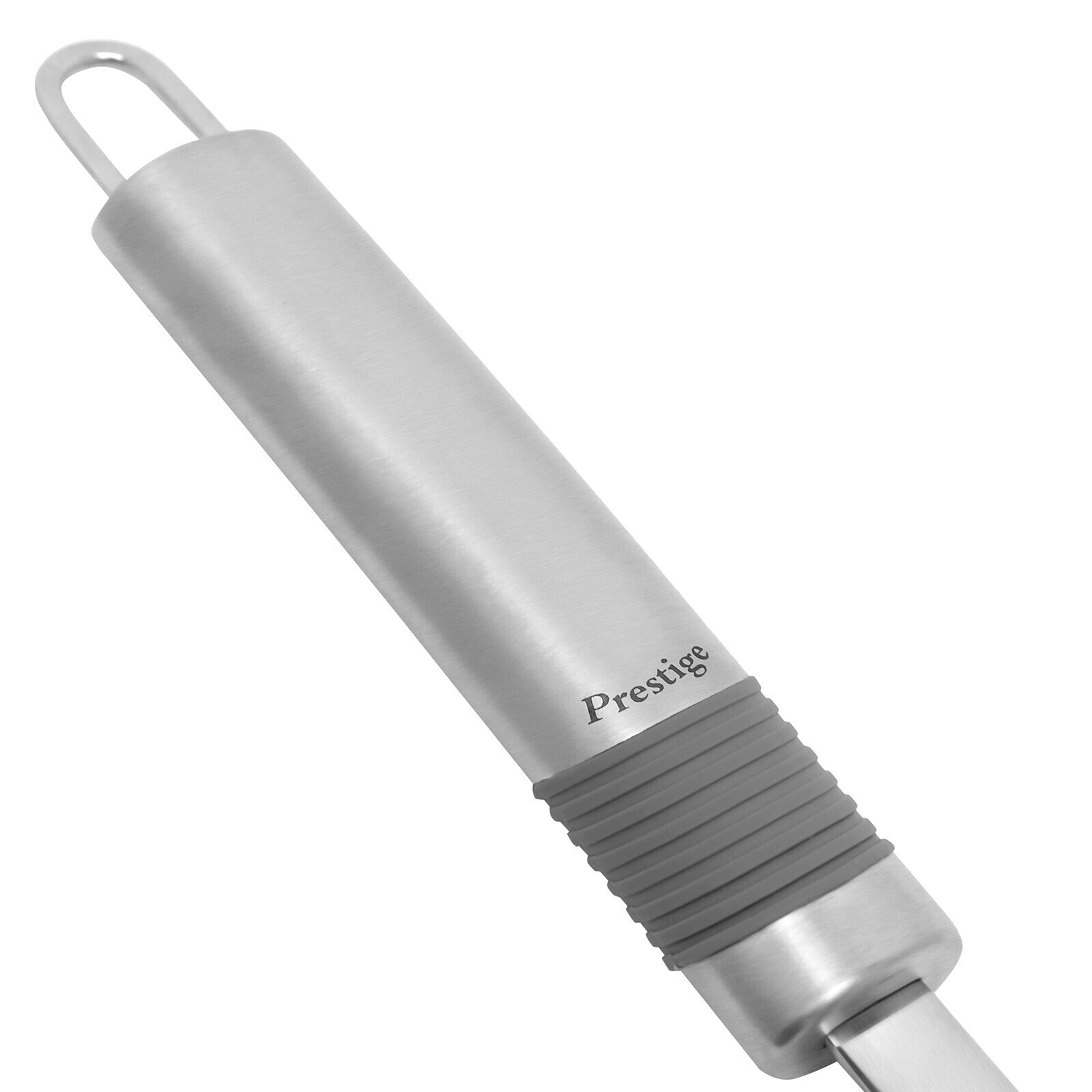 Prestige ProGrip Nylon Head Strainer Spoon | PR55403