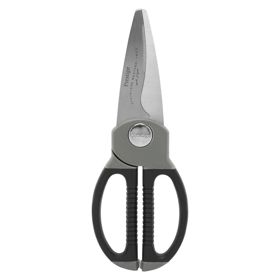 Prestige ProGrip Poultry Scissors | PR55181