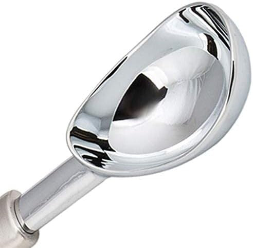 Prestige Ice Cream Scoop | PR55175