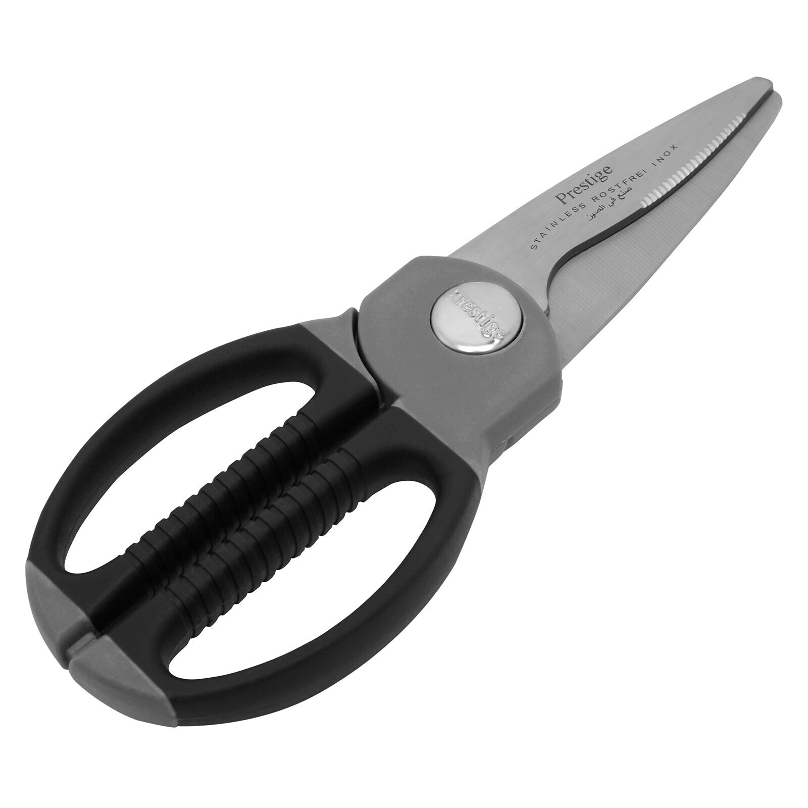 Prestige ProGrip Poultry Scissors | PR55181