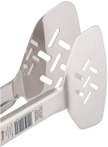 Prestige Fish Tongs | PR55182