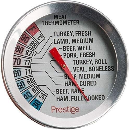 Prestige Meat Thermometer | PR54526