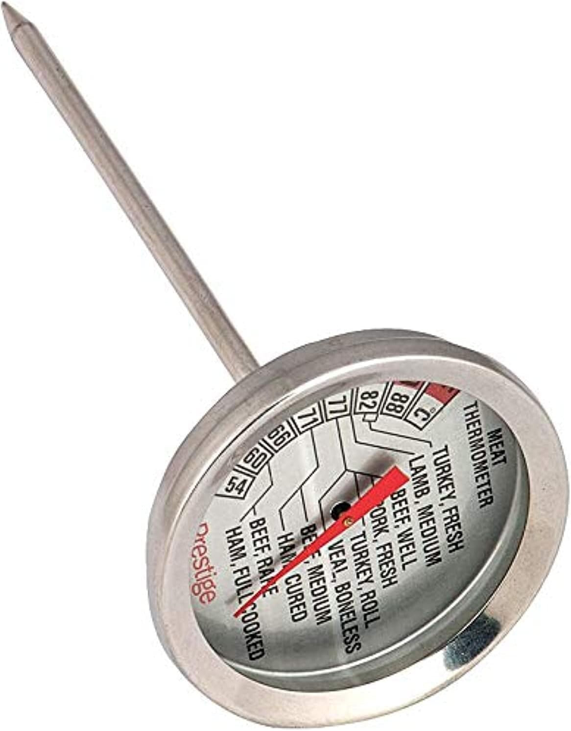 Prestige Meat Thermometer | PR54526