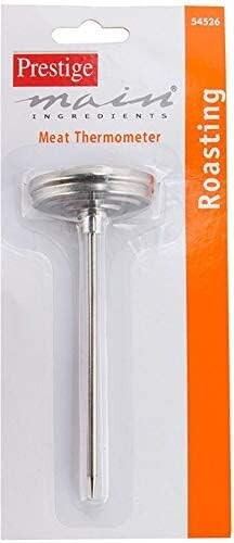 Prestige Meat Thermometer | PR54526