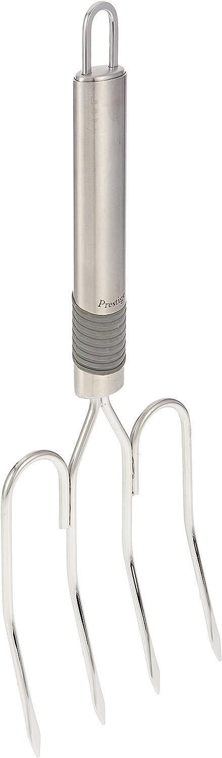 Prestige ProGrip Poultry Fork | PR55137