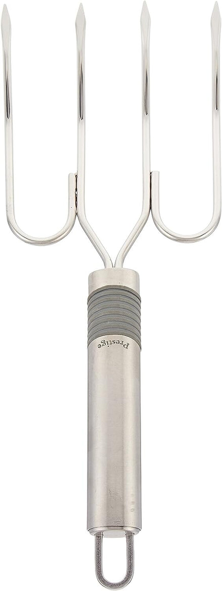 Prestige ProGrip Poultry Fork | PR55137