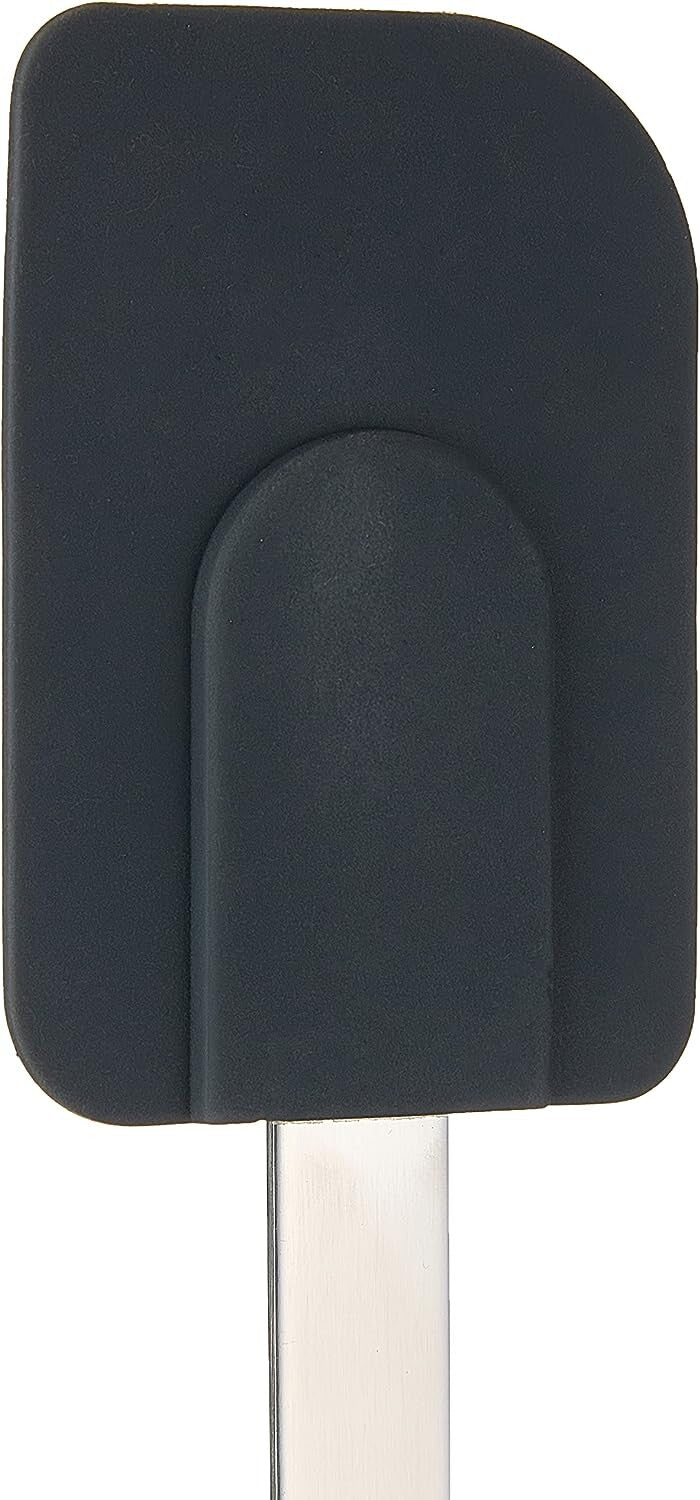 Prestige Eco Rubber Spatula / Scraper | PR55894