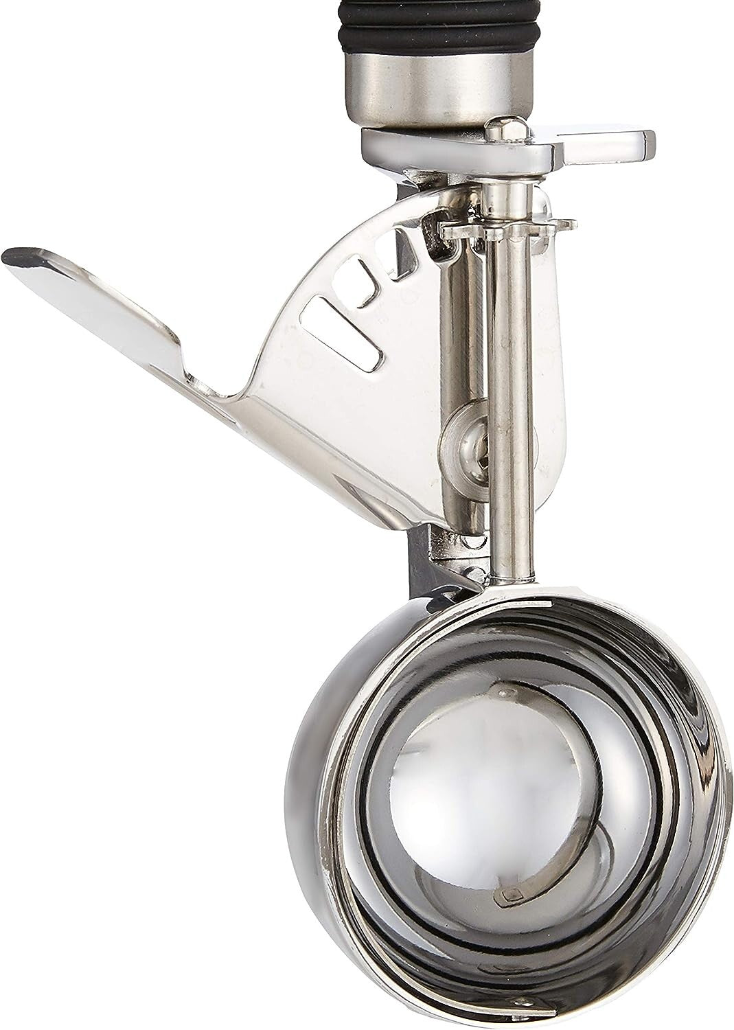 Prestige Eco Ice Cream Scoop 50mm S/S | PR55876