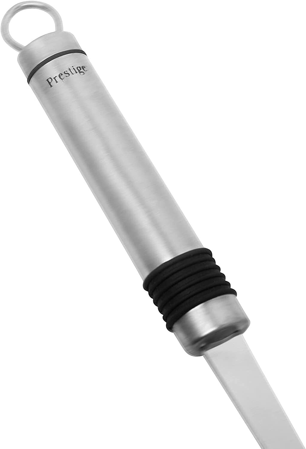 Prestige Eco Potato Masher with Rubber Grip | PR55801