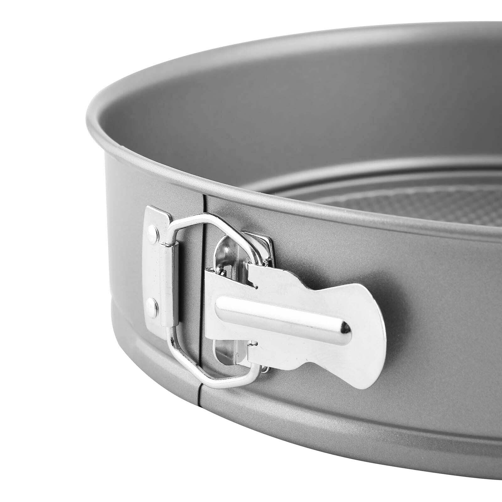Prestige Spring Form Cake Tin 27.8 x 6.7 cm | PR57151