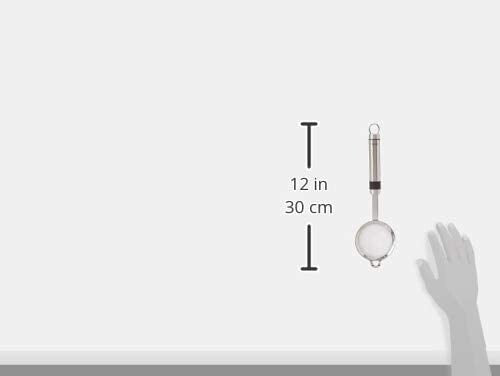 Prestige Eco Tea Strainer S/S | PR55863