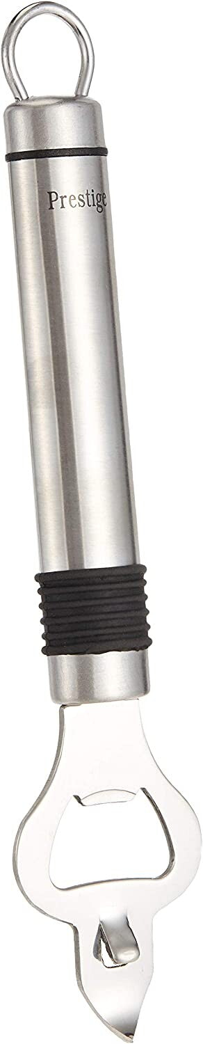 Prestige Eco Bottle Opener S/S | PR55855