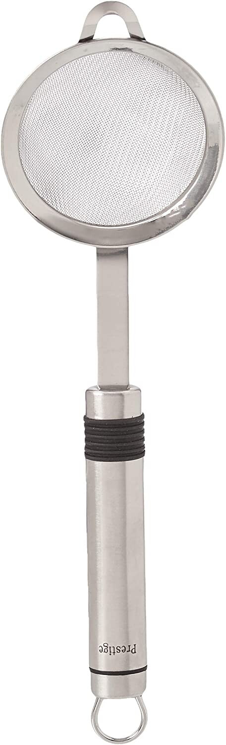 Prestige Eco Tea Strainer S/S | PR55863