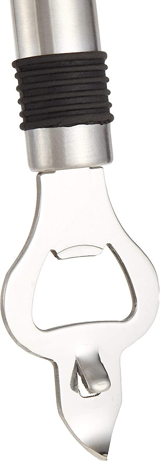 Prestige Eco Bottle Opener S/S | PR55855
