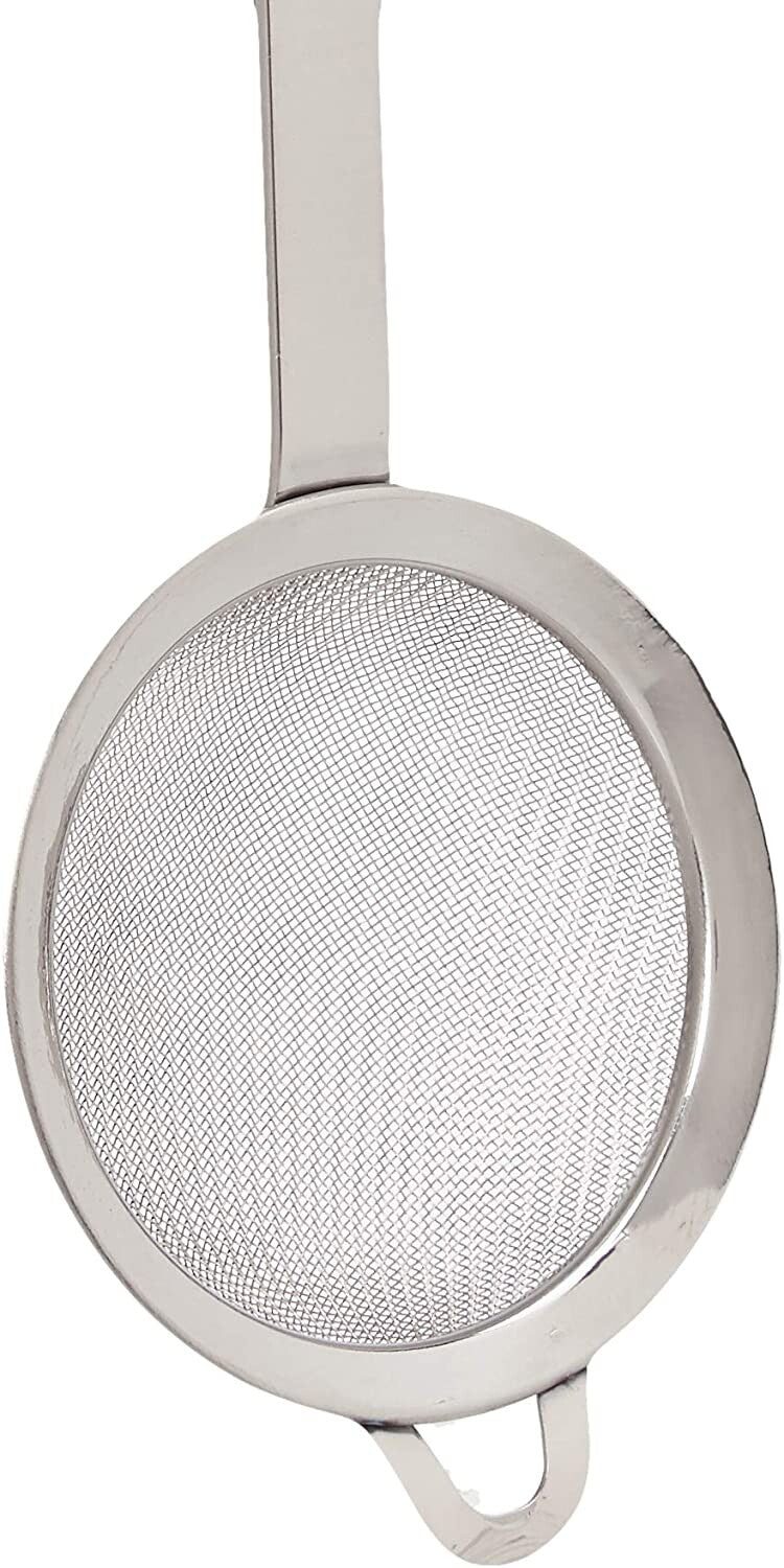 Prestige Eco Tea Strainer S/S | PR55863