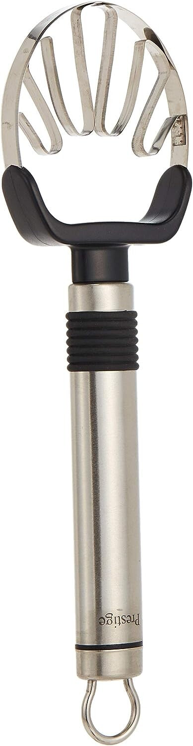 Prestige Eco Avocado Slicer | PR55869