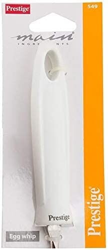 Prestige Egg Whisk | PR549