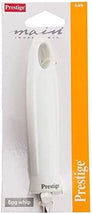 Prestige Egg Whisk | PR549