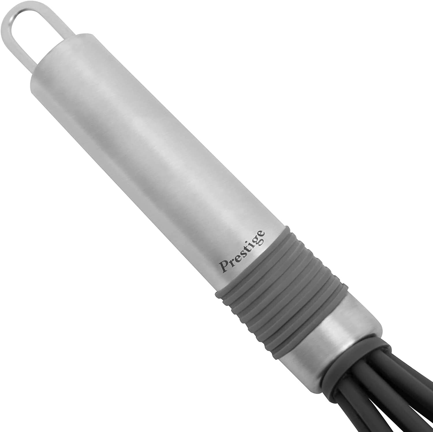 Prestige Nylon Medium Whisk | PR55418