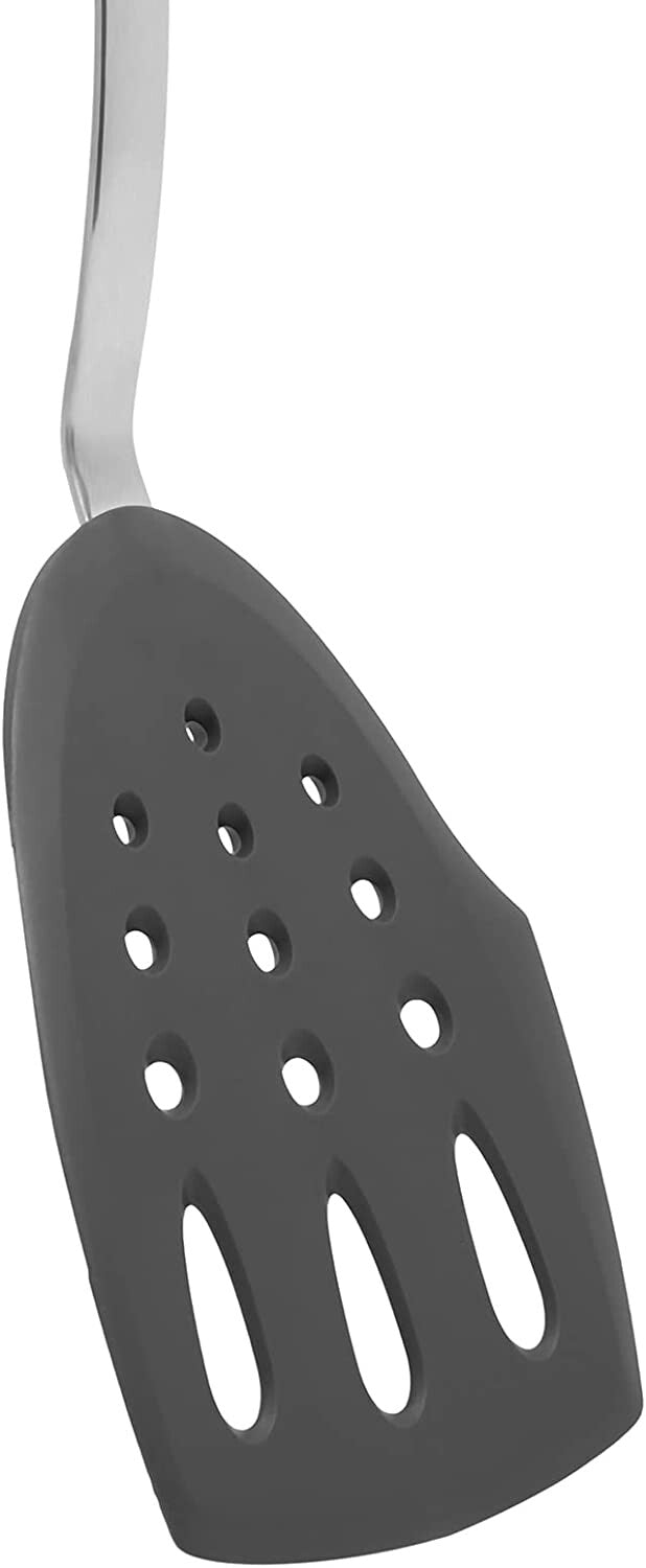 Prestige ProGrip Nylon Head Regular Turner | PR55411