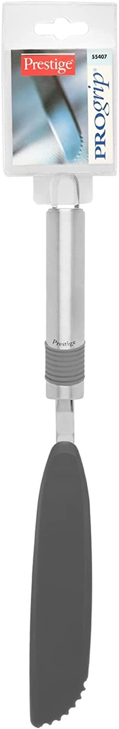 Prestige ProGrip Nylon Head Palette Knife | PR55407