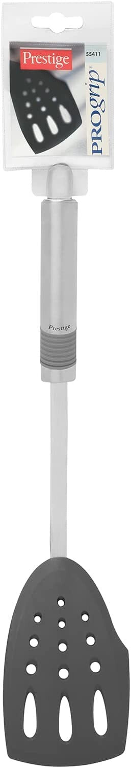 Prestige ProGrip Nylon Head Regular Turner | PR55411
