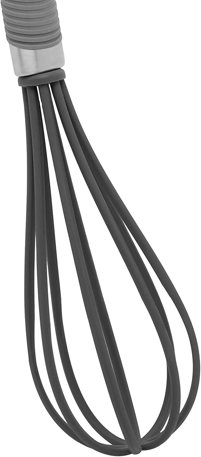 Prestige Nylon Medium Whisk | PR55418