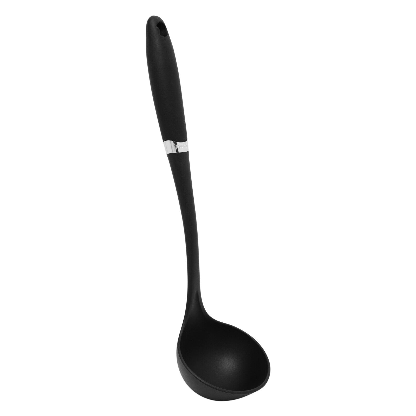 Prestige Nylon Head Ladle | PR54606