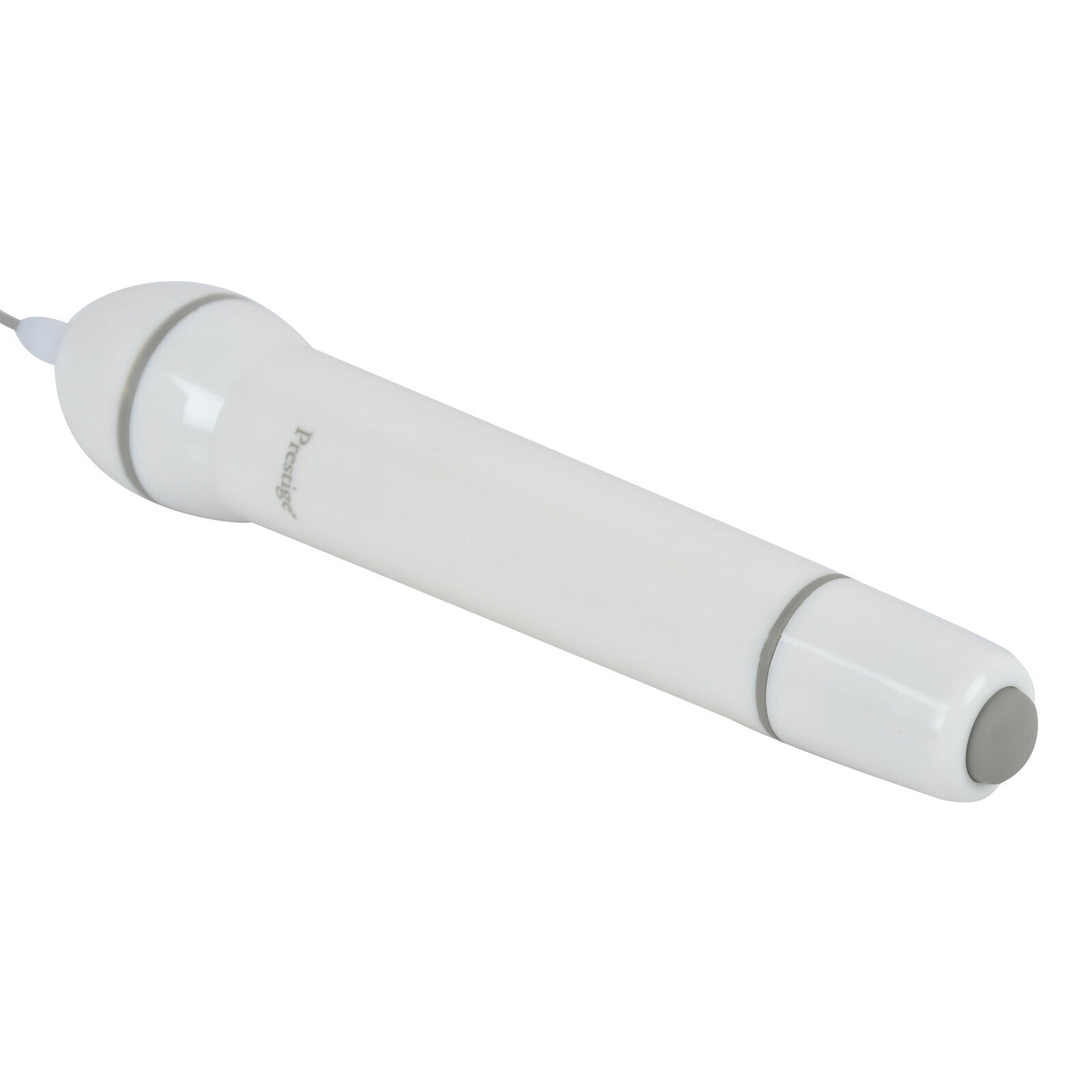 Prestige Milk Frother White | PR57263