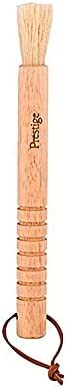 Prestige Wooden Pastry Brush | PR54480