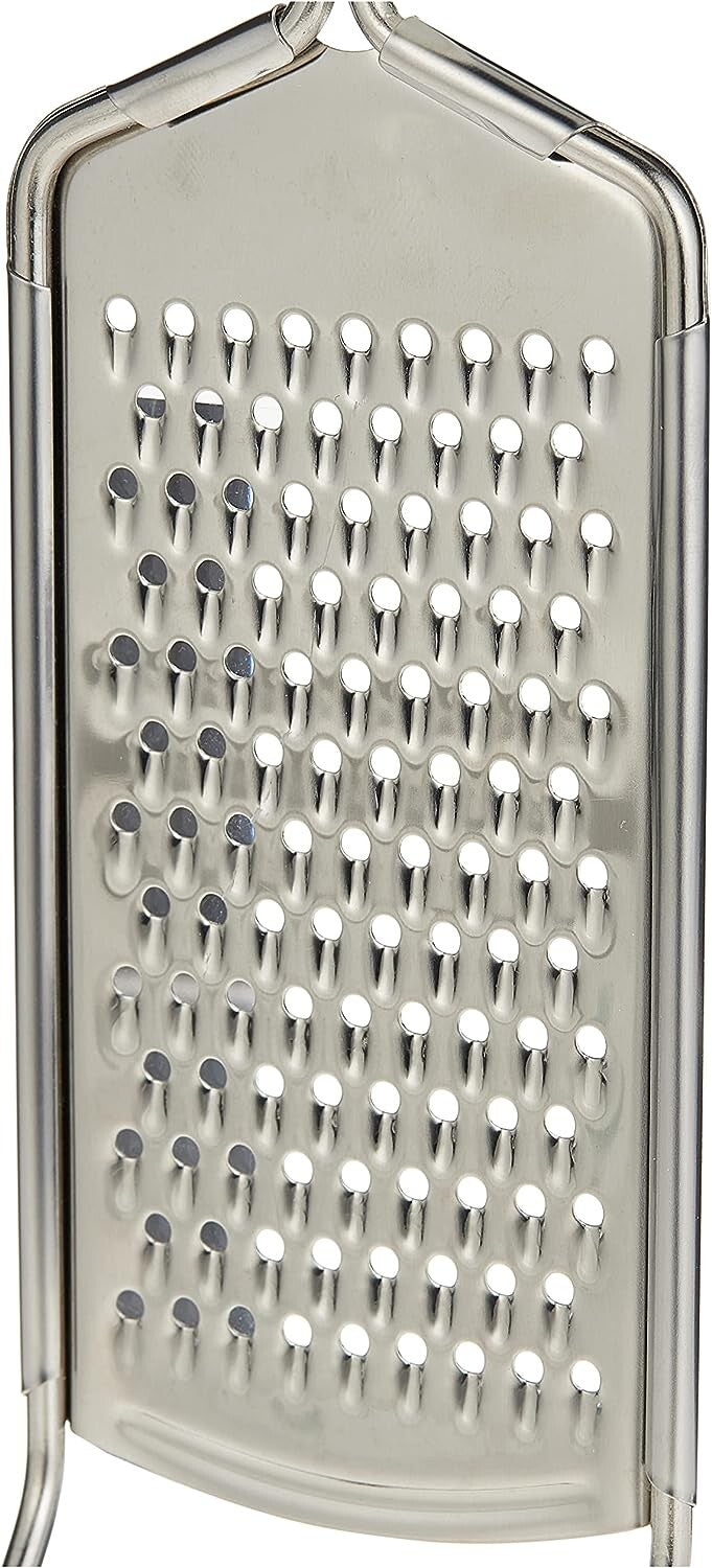 Prestige Multi Grater | PR54447